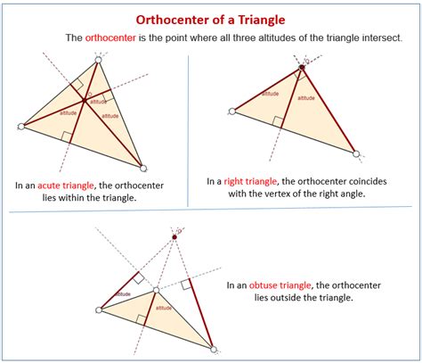 OrthoCant (SRL) .